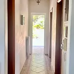 Rustic Comfort By Goutos Luxury Living * Kranídion