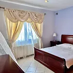 Rustic Comfort By Goutos Luxury Living * Kranidi