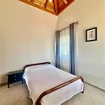 Rustic Comfort By Goutos Luxury Living * Kranídion
