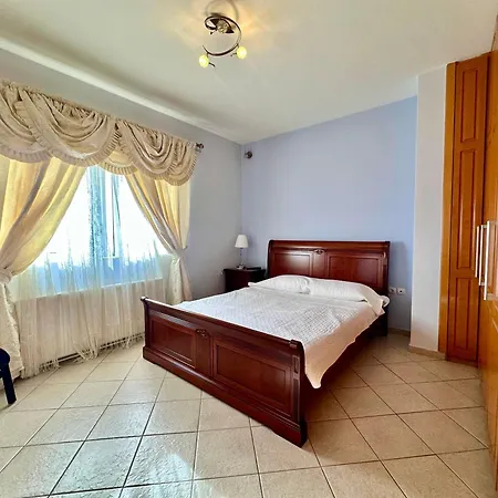 Rustic Comfort By Goutos Luxury Living