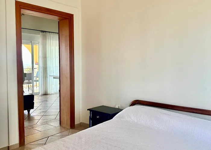 Rustic Comfort By Goutos Luxury Living *