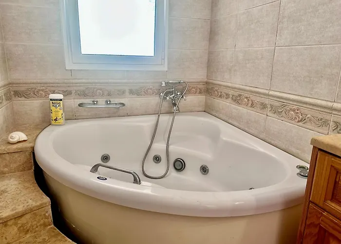 Rustic Comfort By Goutos Luxury Living * Κρανίδι