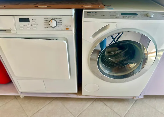 Rustic Comfort By Goutos Luxury Living Apartament *